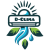 D-Clima